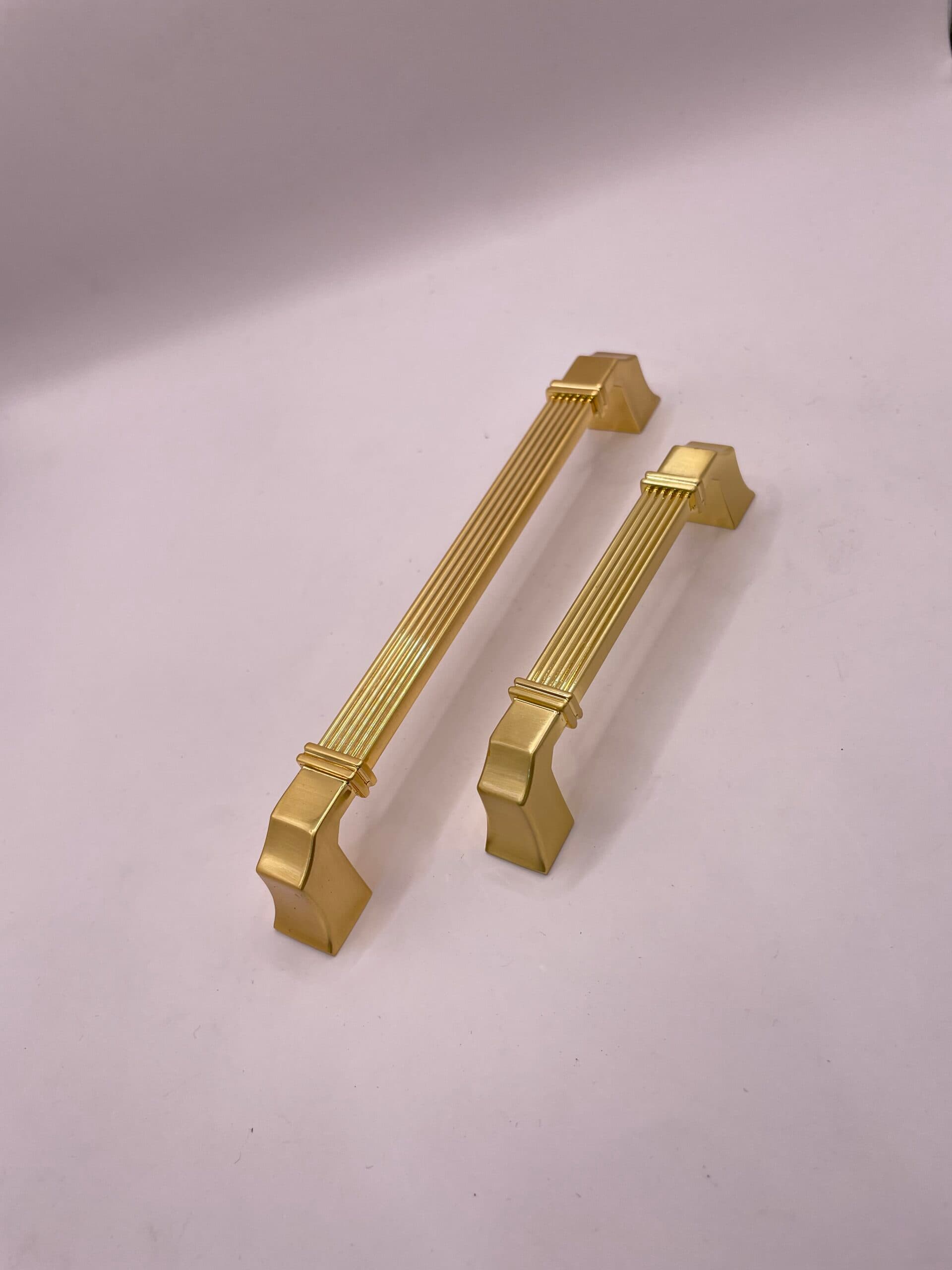 546 MAT QIZILI