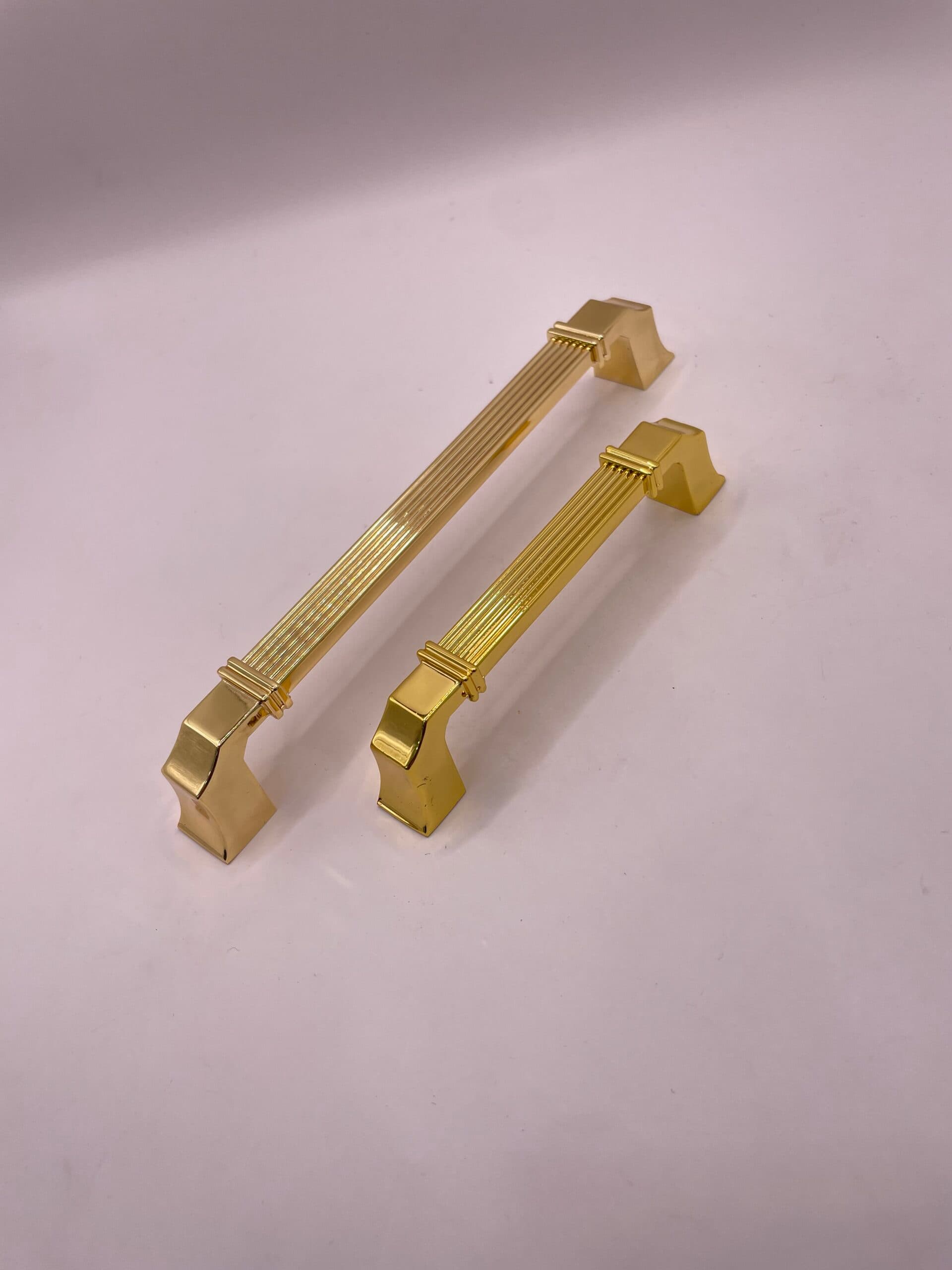 546 QIZILI