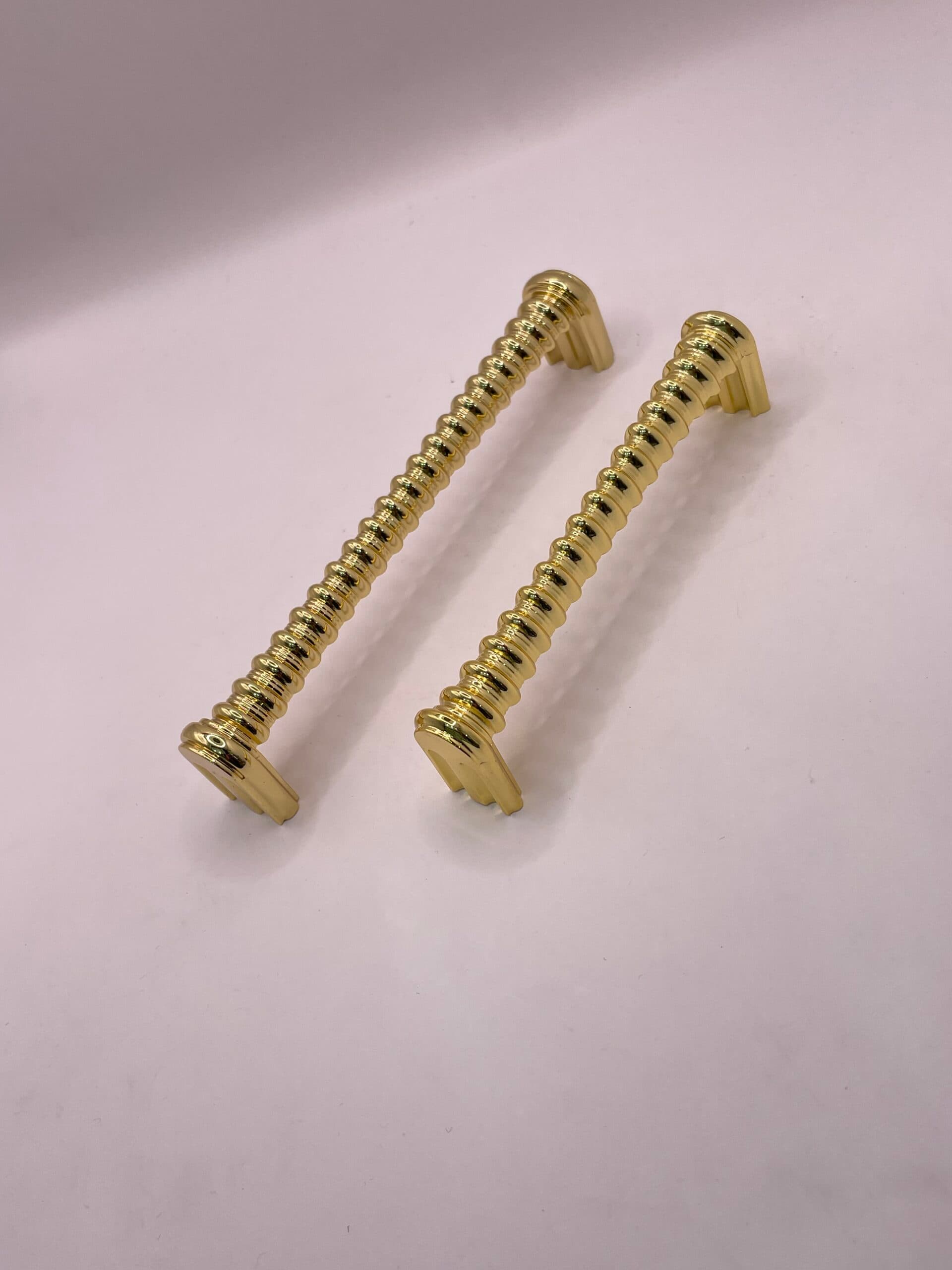 545- QIZILI