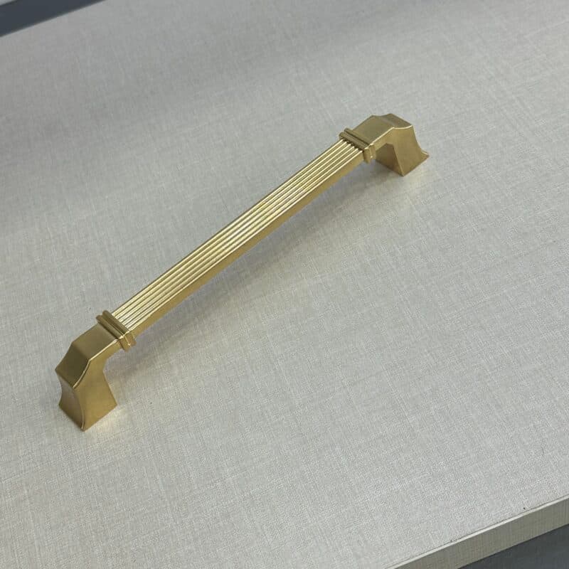 546 MAT QIZILI