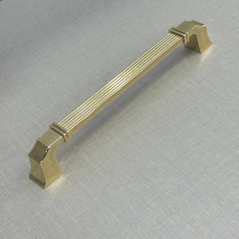 546 QIZILI