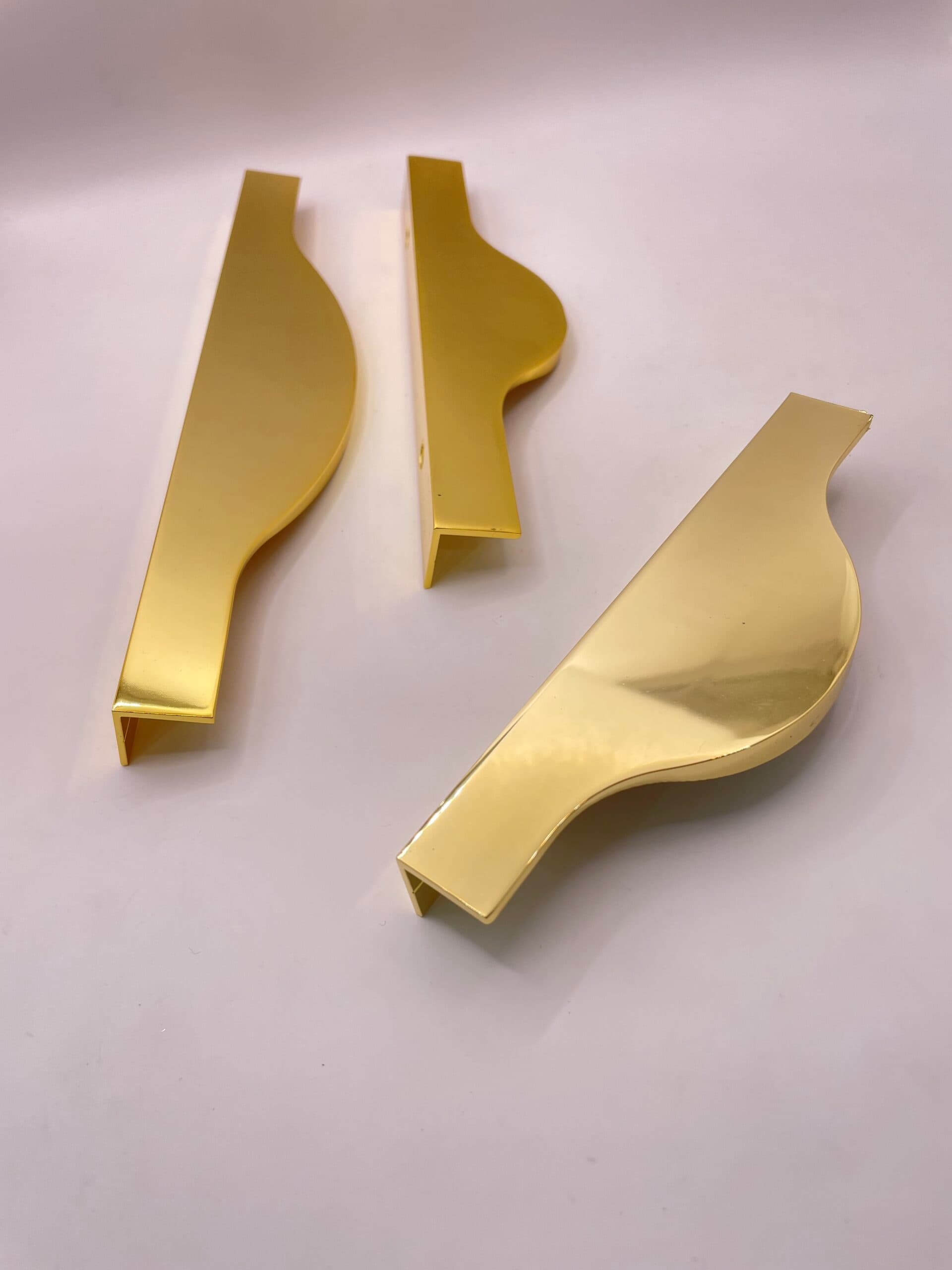 1207 QIZILI