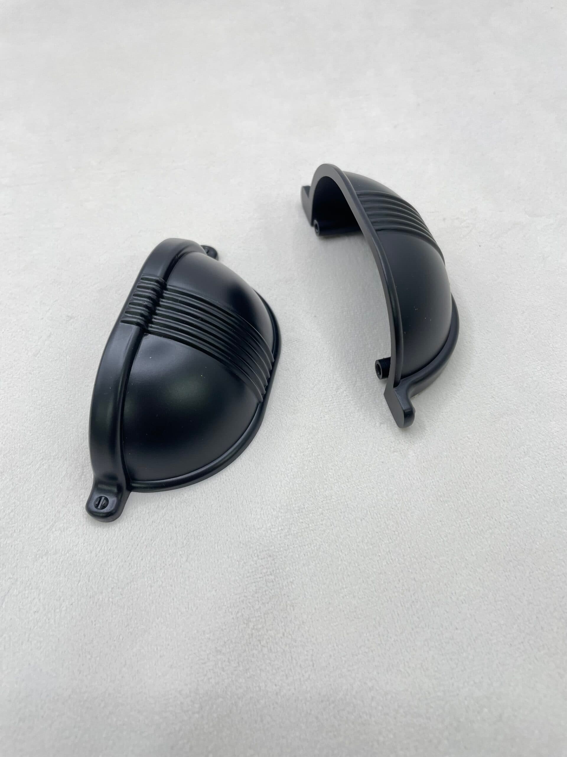 948-064MM QARA