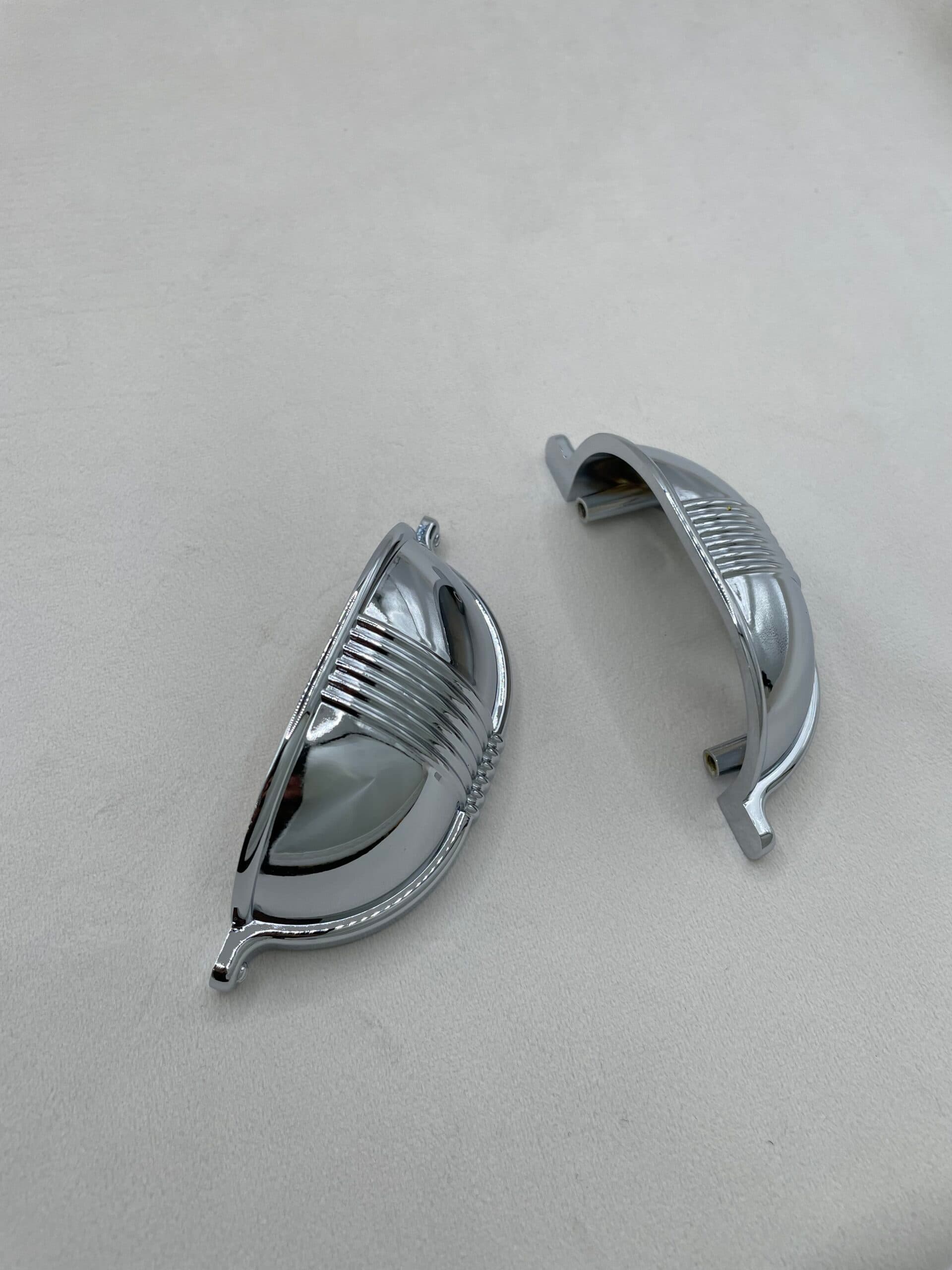 948-064 MM PARLAQ XROM