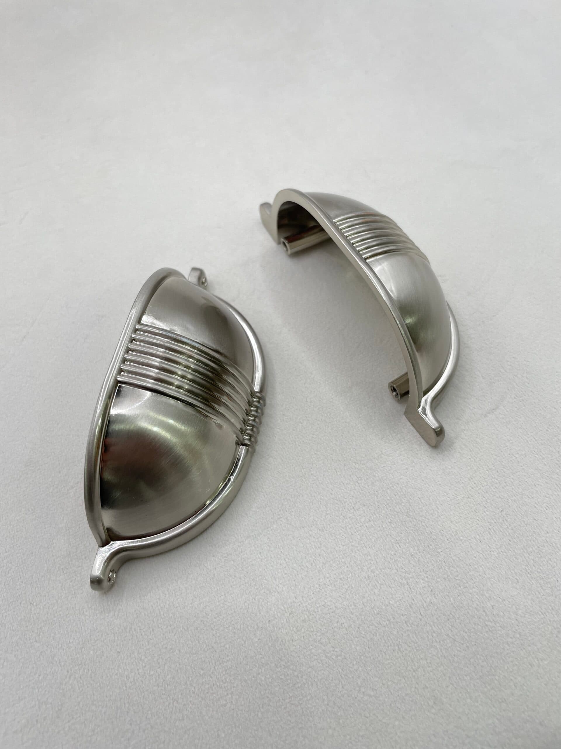 948-064 MM İNOKS