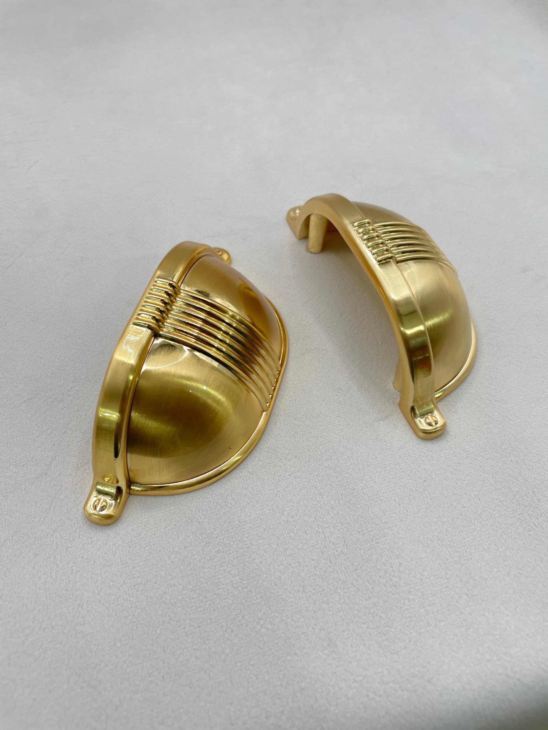 948-064 MM MAT QIZILI