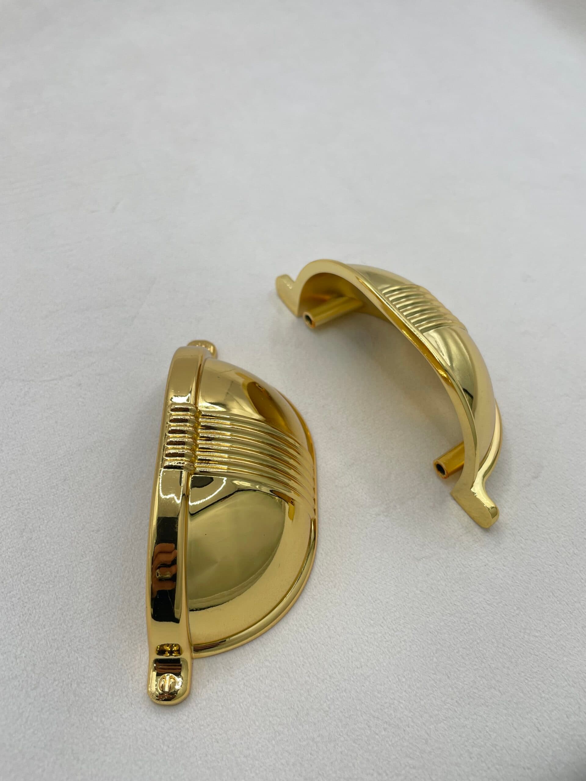 948-064 MM QIZILI