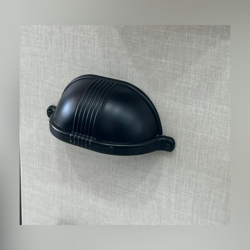 948-064MM QARA