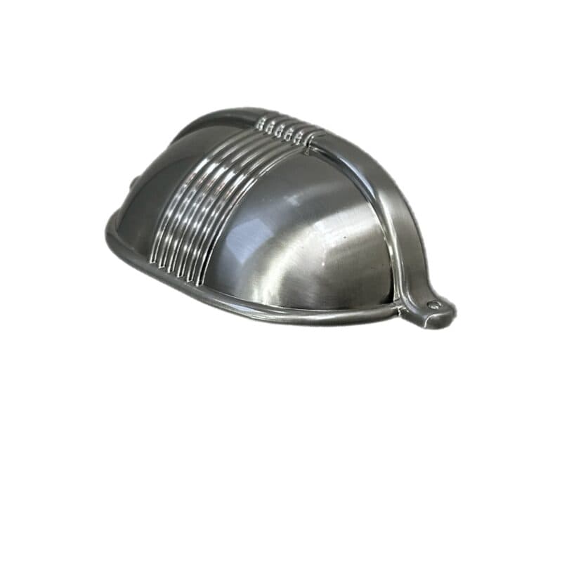 948-064 MM İNOKS