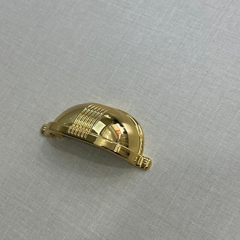 948-064 MM QIZILI