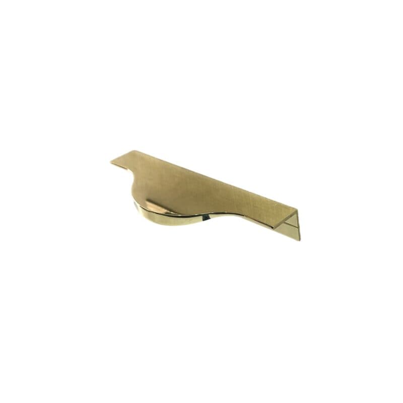 1207 QIZILI