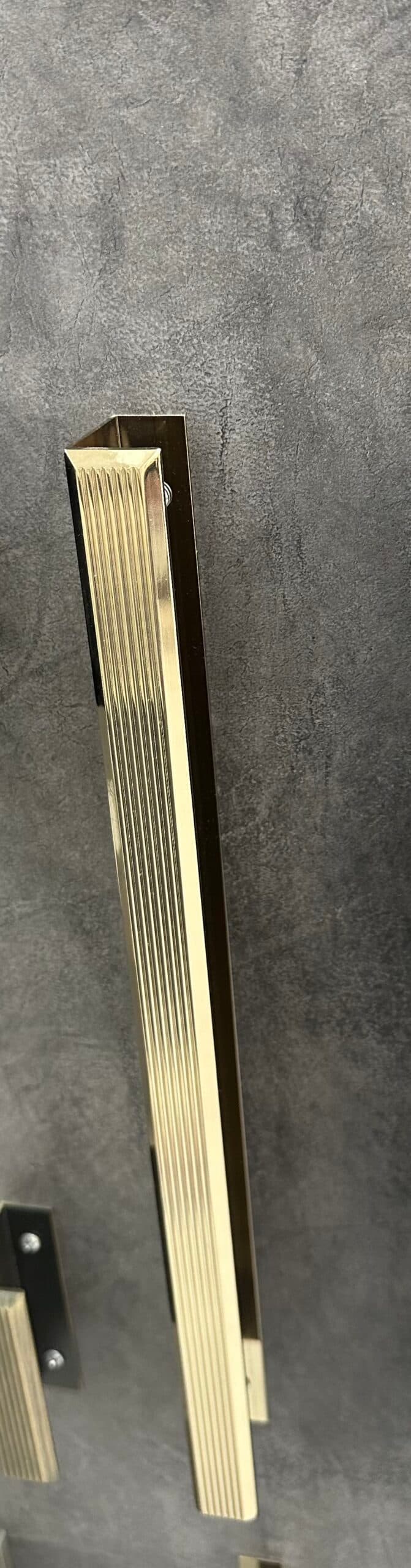 9254GL(QIZILI)