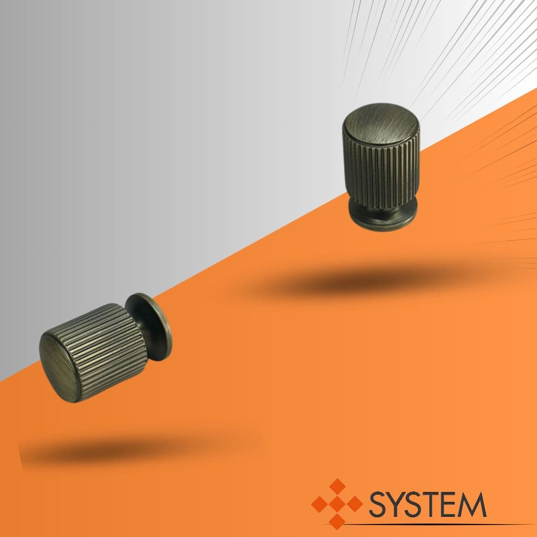 1464 0026MM ABM(ANTİK)