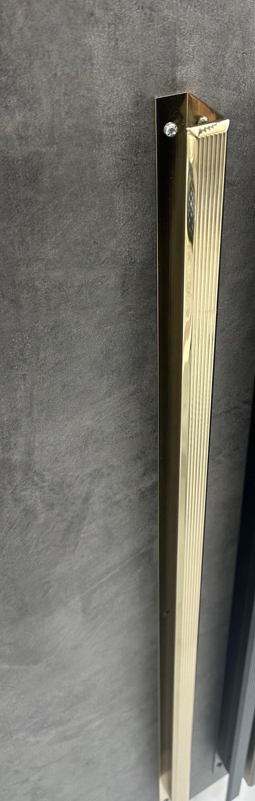 9254GL(QIZILI)