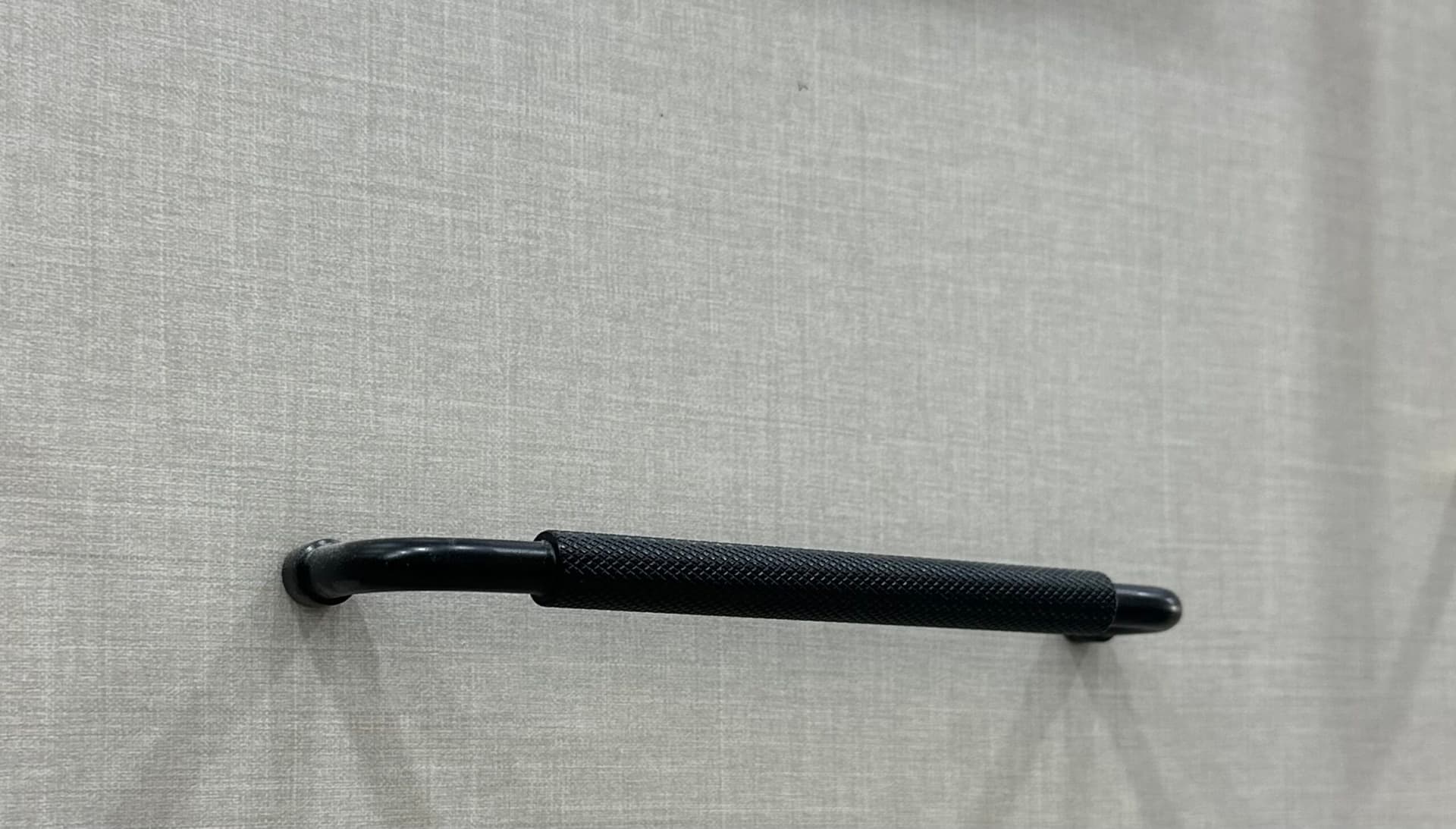 8871AL6(QARA)