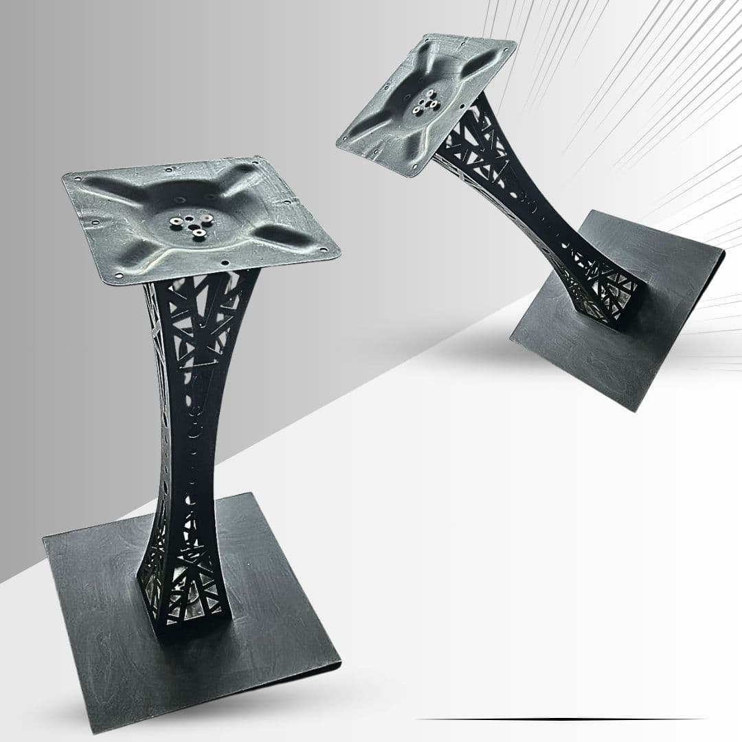 A17-QARA(71CM)
