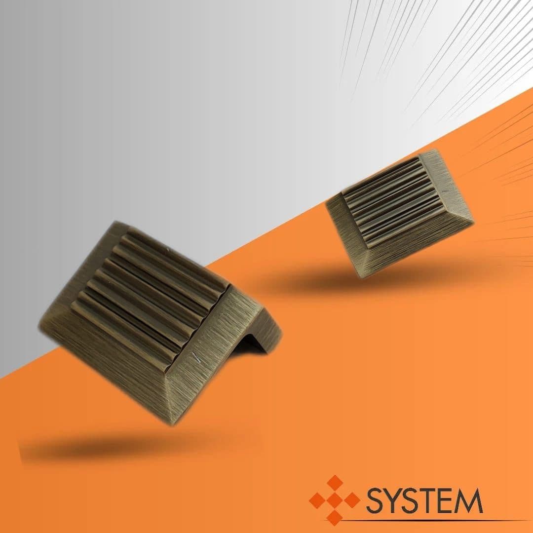 9060 032MM ABM(ANTİK)