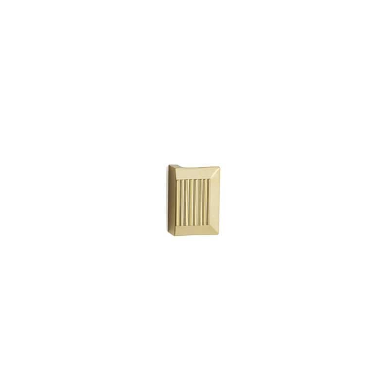 9060 032MM GL(QIZILI)