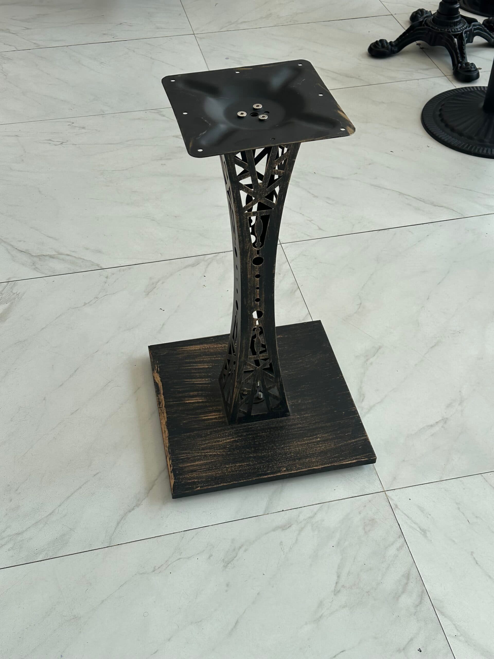 A013- (71 CM)