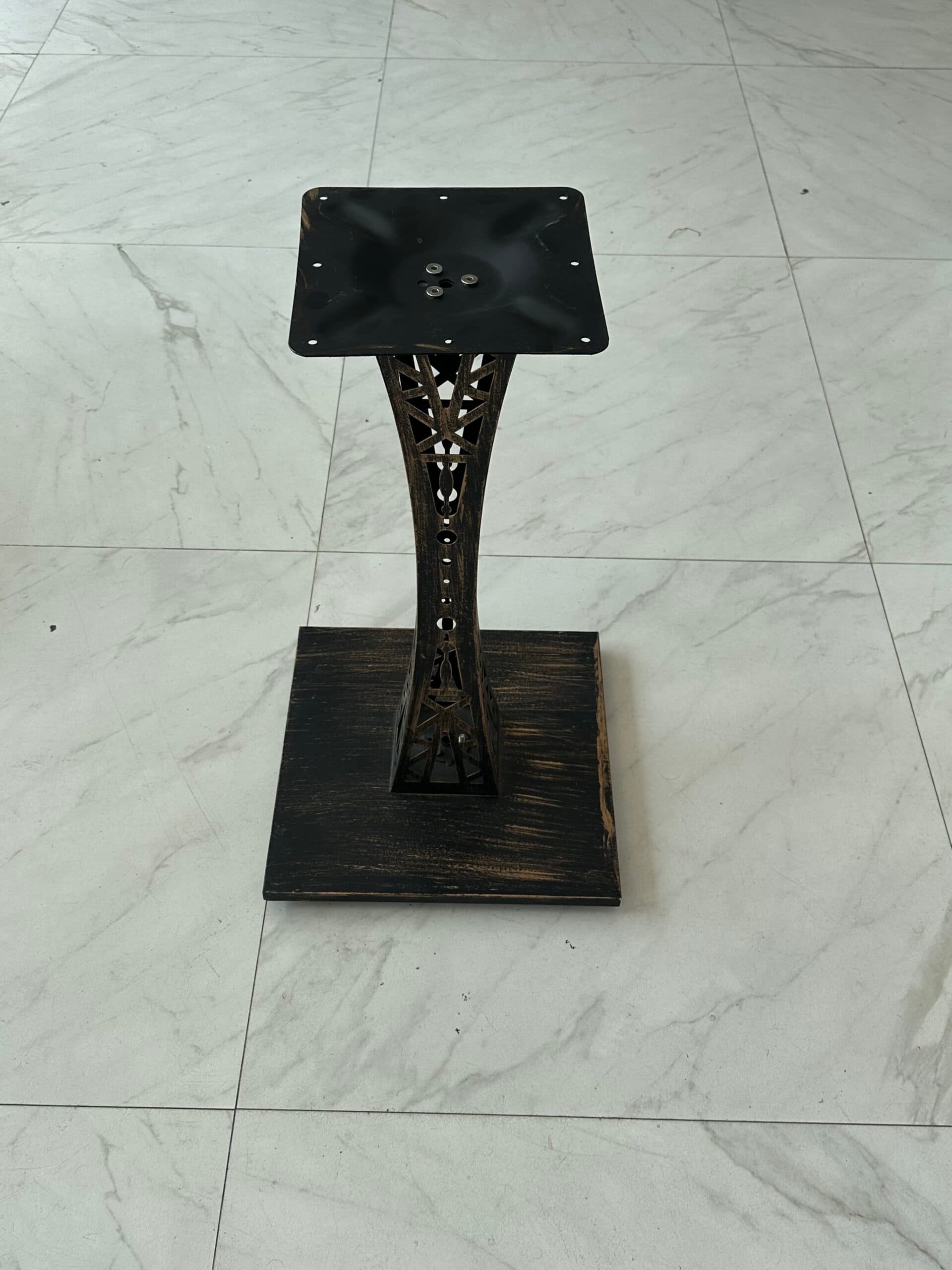 A013- (71 CM)