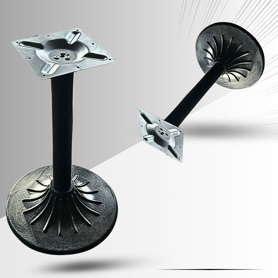 A11 – QARA (71CM)