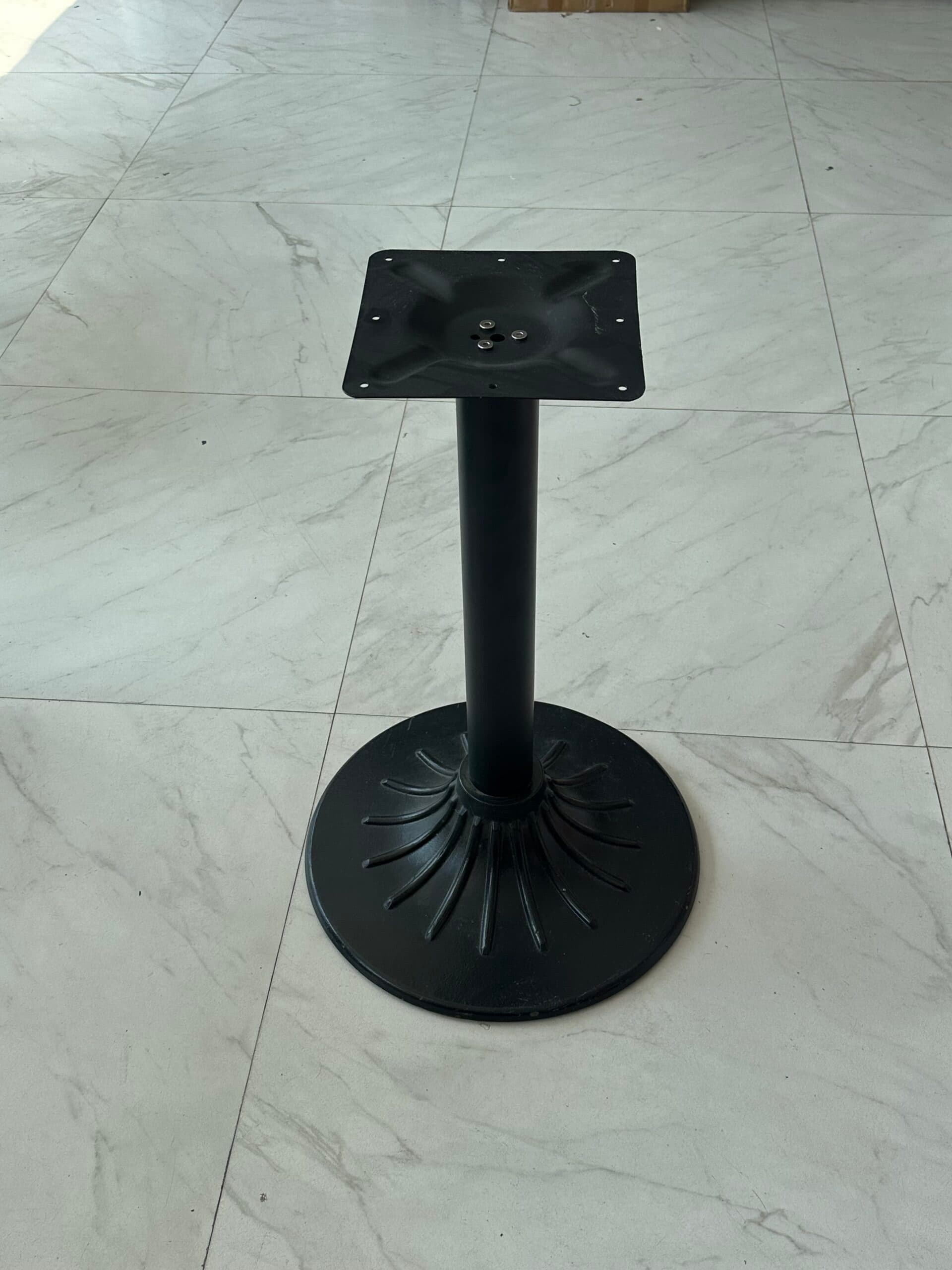 A11 – QARA (71CM)