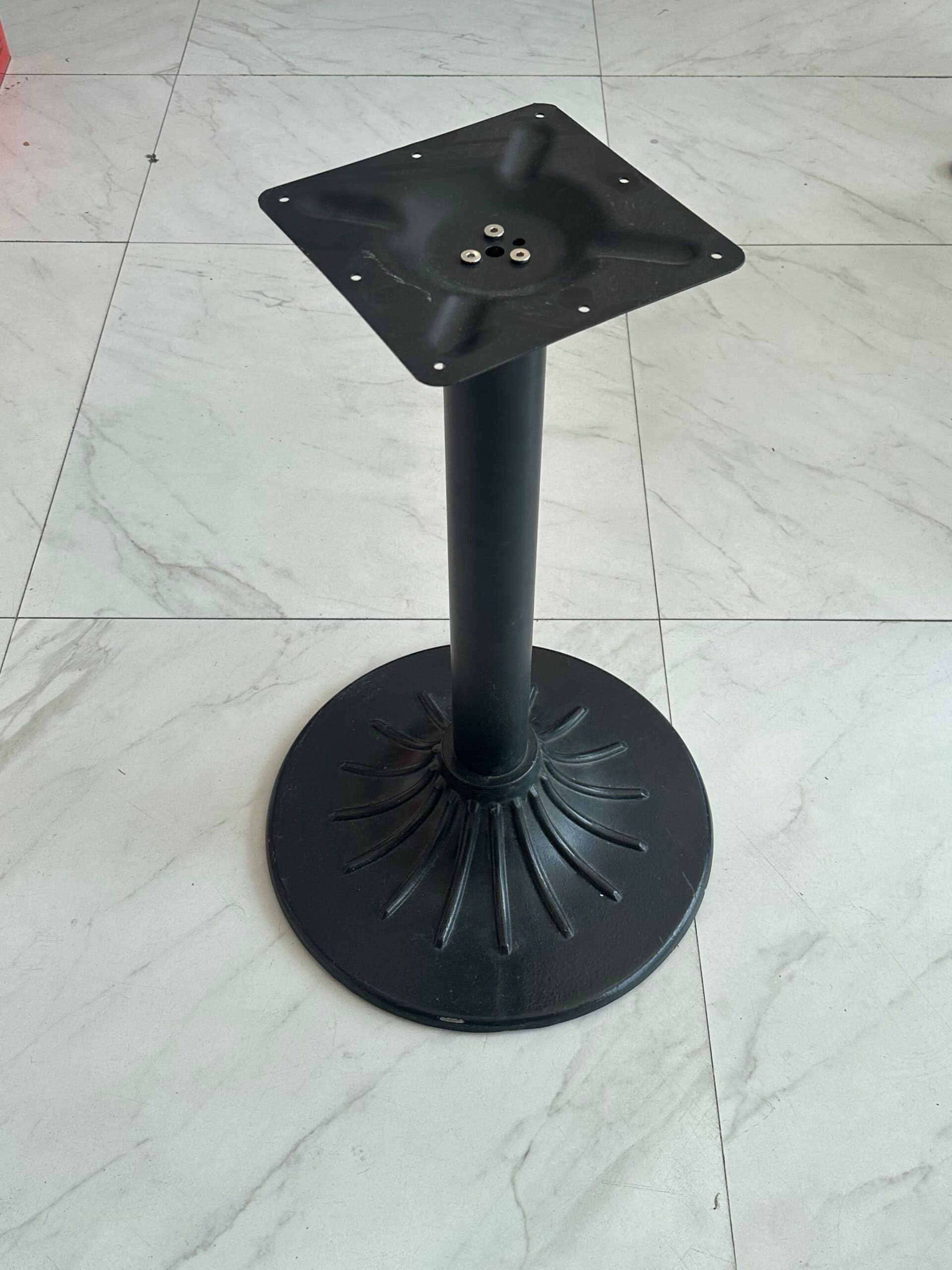 A11 – QARA (71CM)