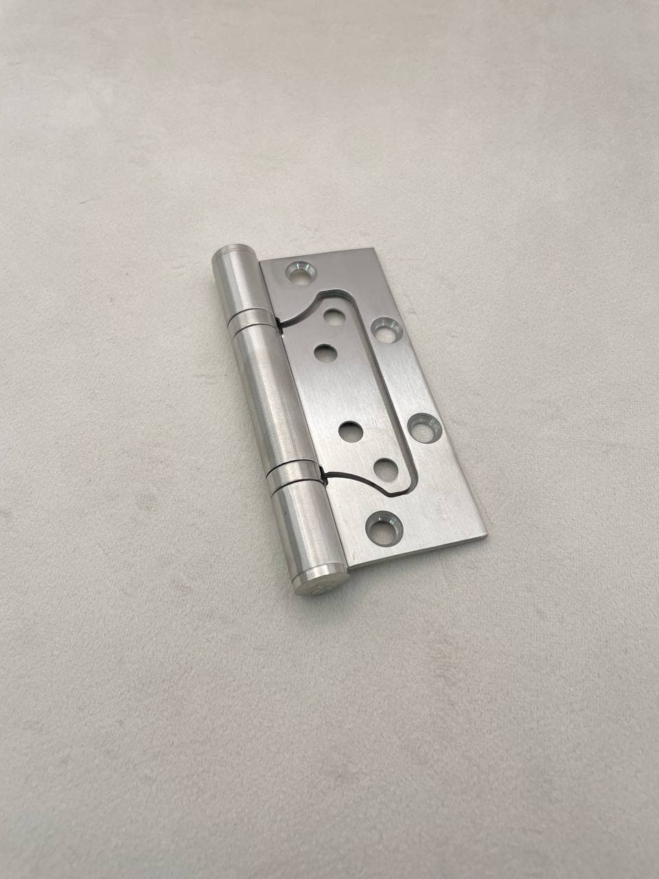 10CM SATEN ARCHİE KEPENEK PETLE