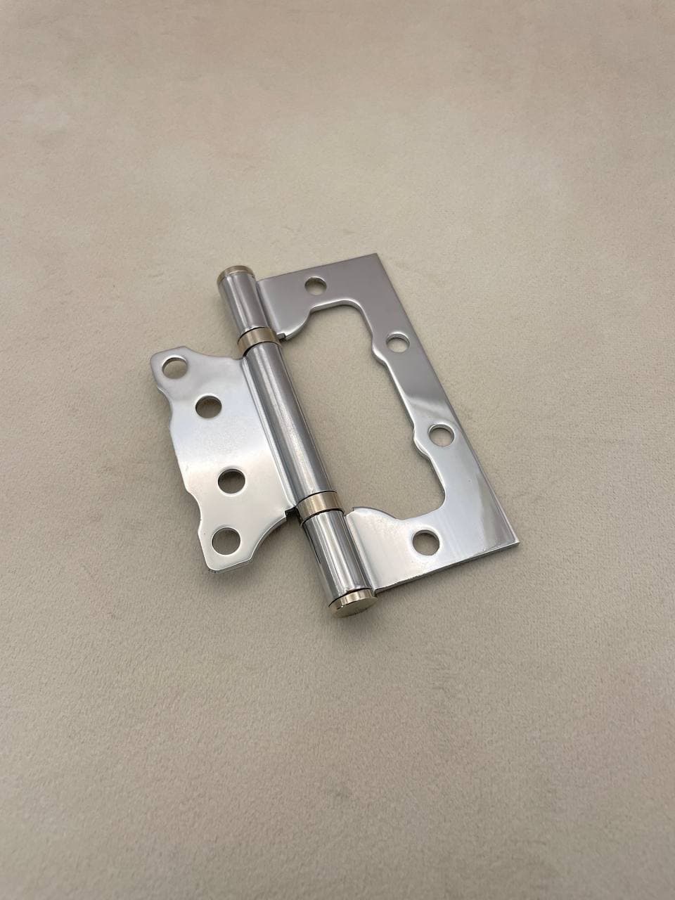 10CM PARLAQ XROM KEPENEK PETLE