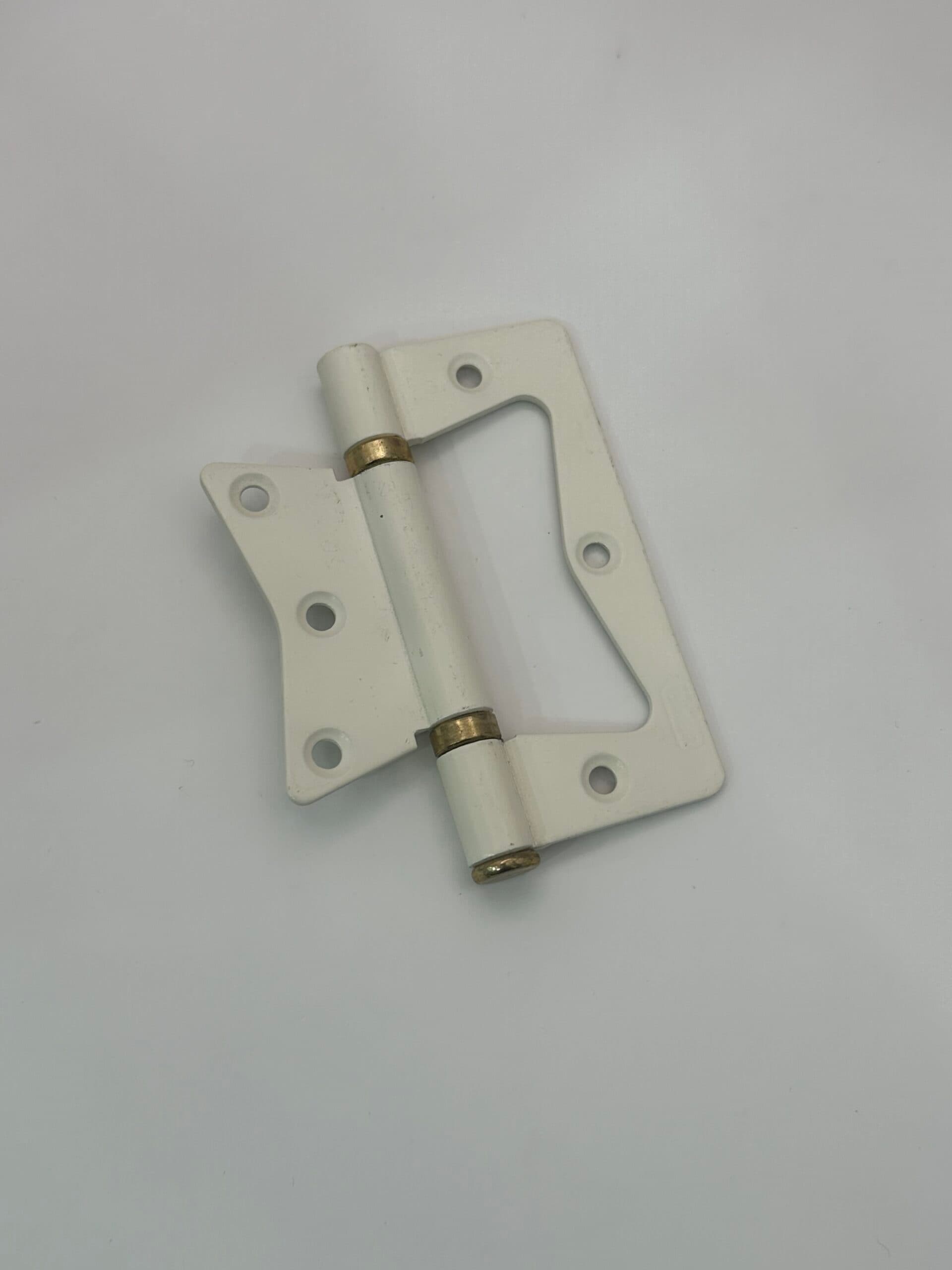 ALKAN 10CM KREM QIZILI KEPENEK PETLE