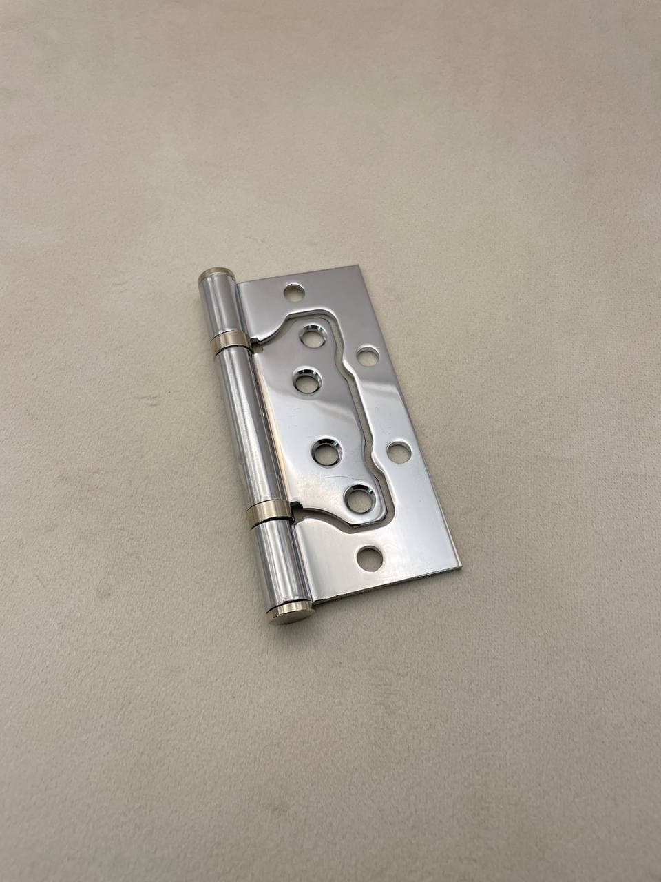 10CM PARLAQ XROM KEPENEK PETLE