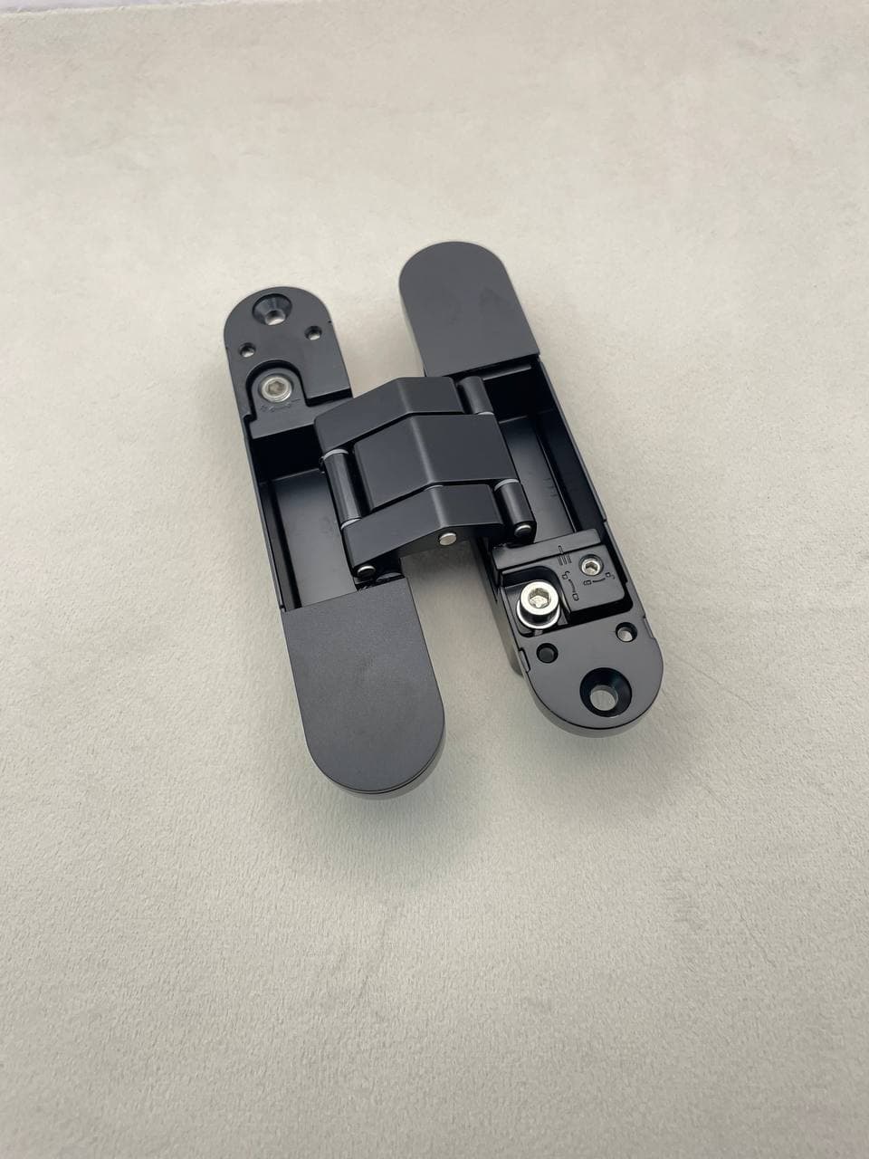 QARA (H-13CM) GİZLİ PETLE