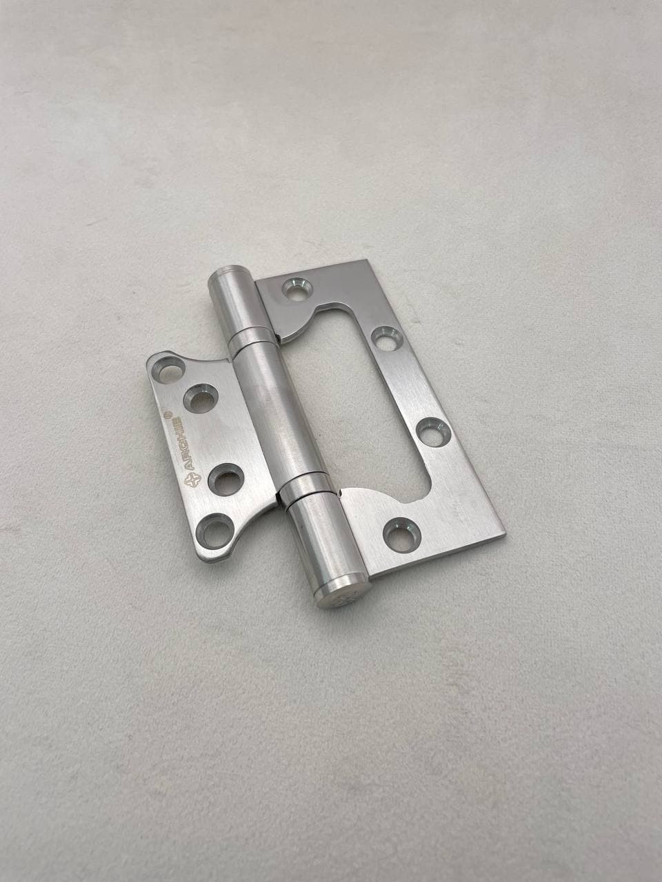 10CM SATEN ARCHİE KEPENEK PETLE