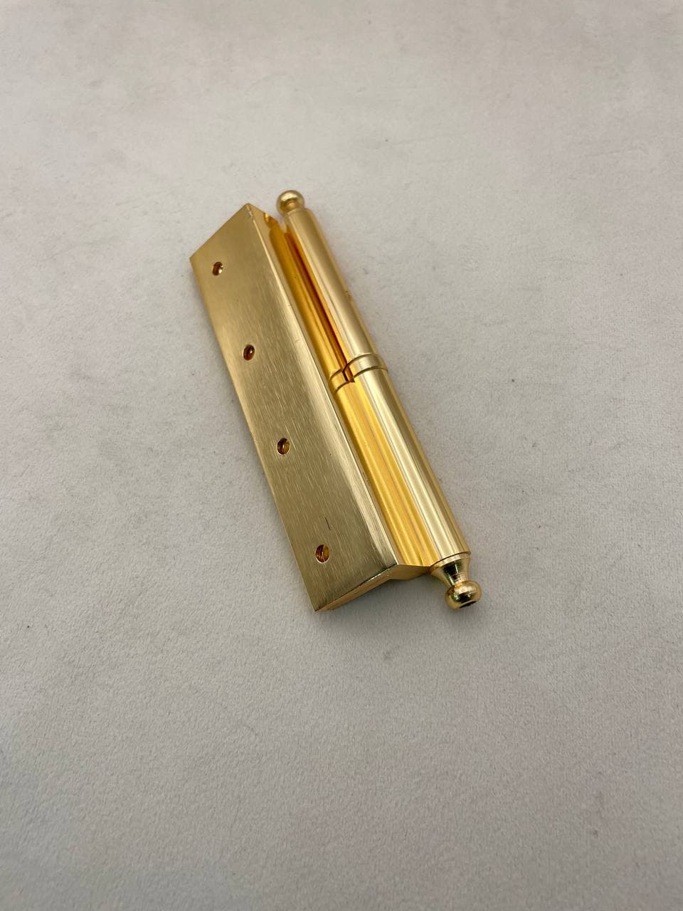 PARLAQ QIZILI (12CM) MEYSAN ƏYRİ PETLE