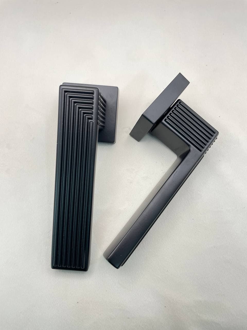 VERSA QARA
