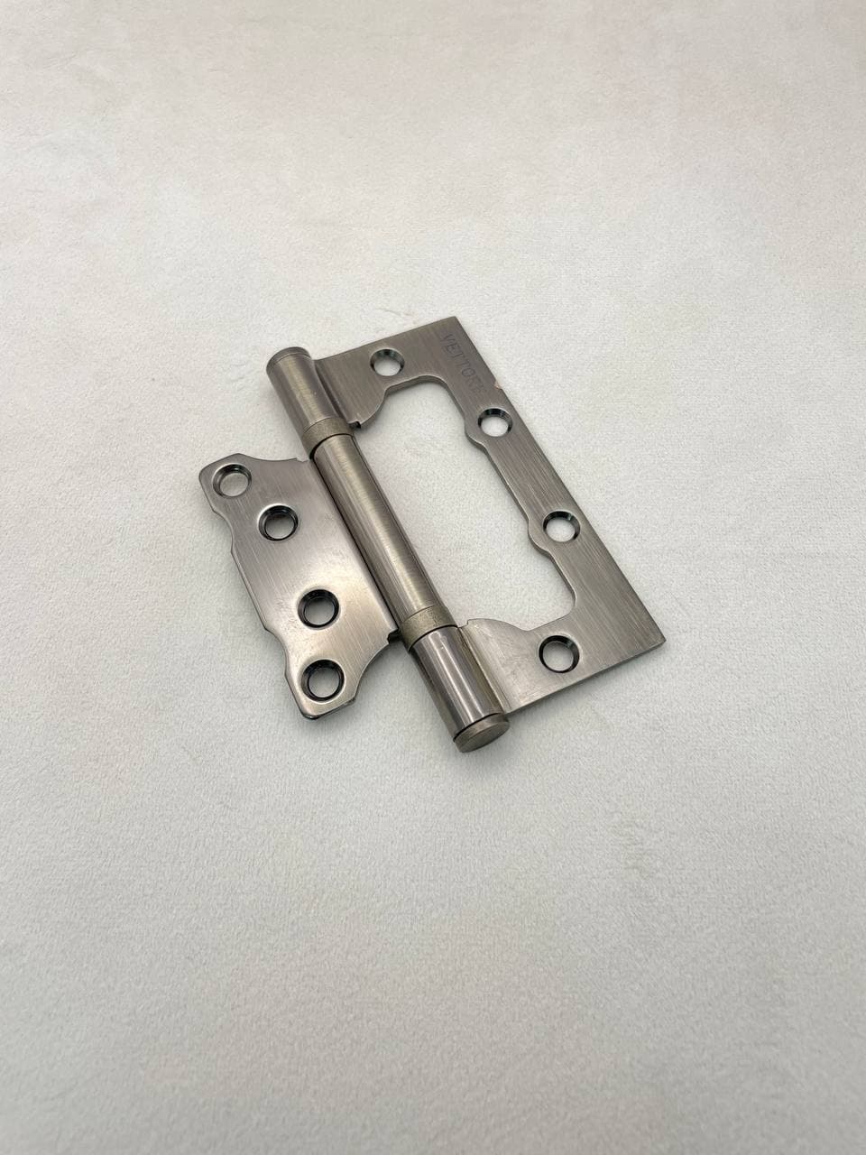 10CM ANTİK KEPENEK PETLE