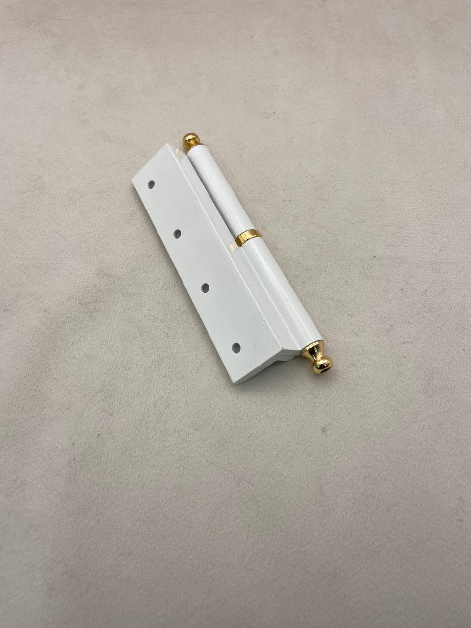 KREM QIZILI (12CM) MEYSAN ƏYRİ PETLE