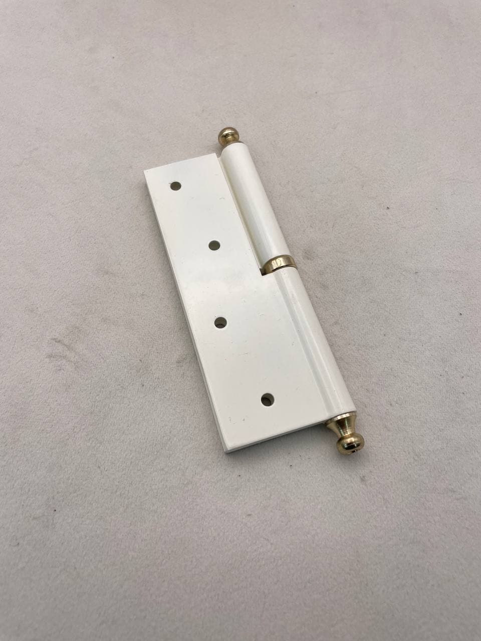 KREM QIZILI (12CM) MEYSAN DÜZ PETLE