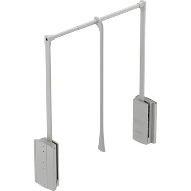 Tek Lift (80-115) Lift Asılqan