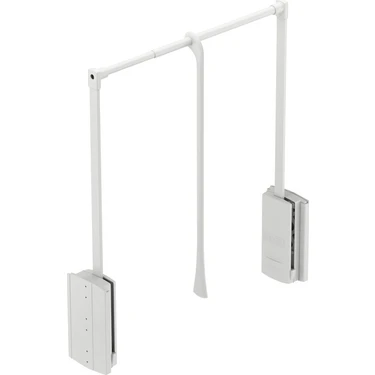 Tek Lift (80-115) Lift Asılqan