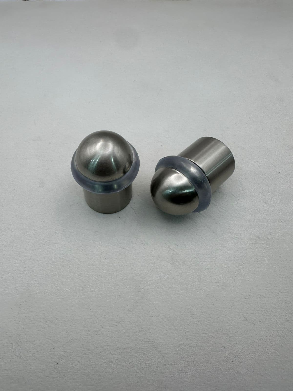 SATEN (4,5CM) STOPER