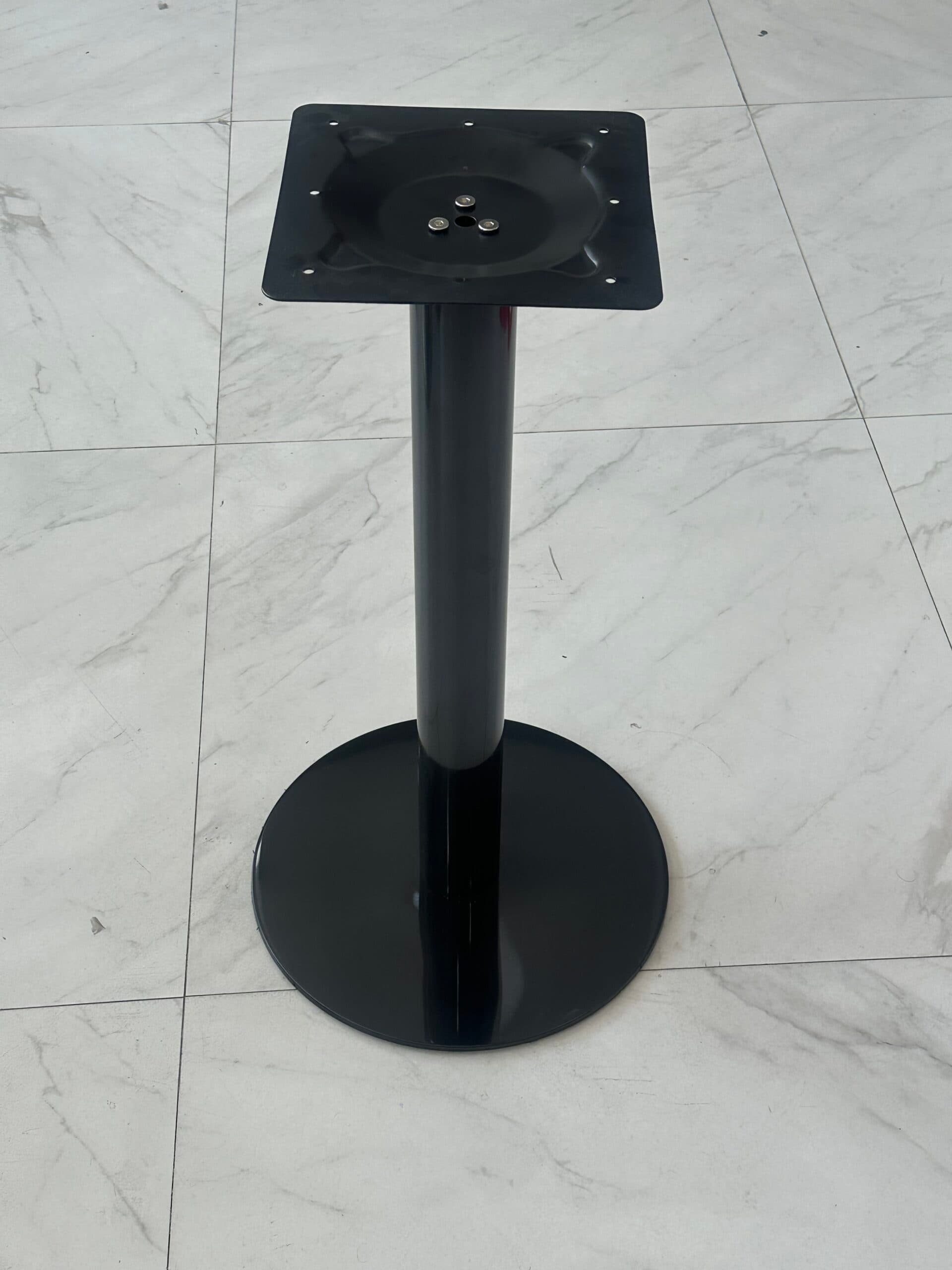 A019- PARLAQ QARA(71CM)